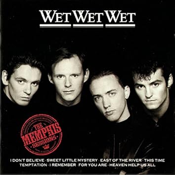 洋楽 Wet Wet Wet Timeless CD Wet Wet Wet Timeless (CD) Album (UK IMPORT) | eBay